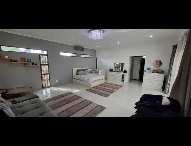 4 BEDROOM HOUSE FOR SALE IN BEREA